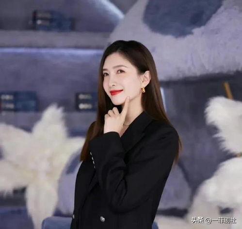 女主在娱乐圈吃瓜文,女主的吃瓜日常  第2张