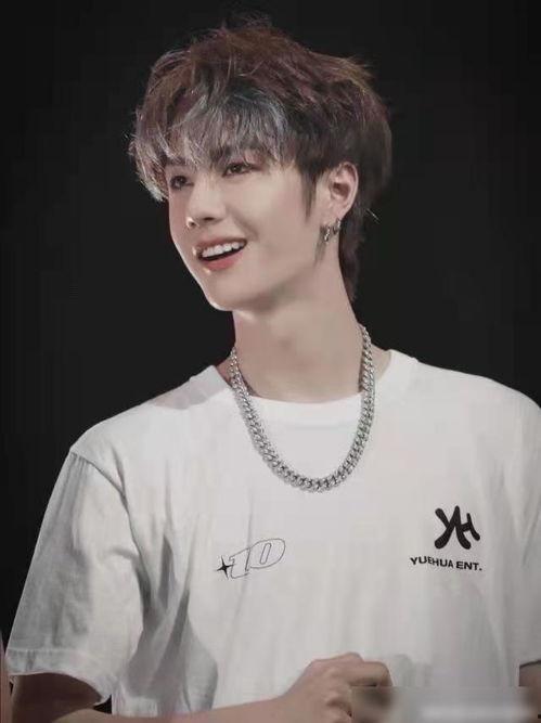 娱乐圈人爆料王一博,娱乐圈爆料背后的真实故事  第2张