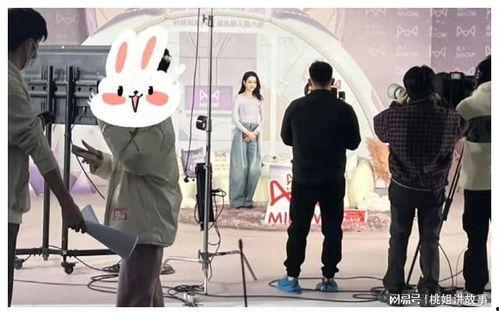 狗仔爆料热巴视频,热巴私密视频曝光,真相揭秘 第3张 狗仔爆料热巴视频,热巴私密视频曝光,真相揭秘 第3张