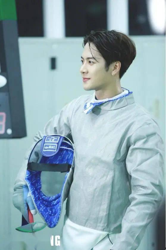 娱乐圈爆料王嘉尔舒畅,王嘉尔与舒畅娱乐圈幕后情谊曝光 第2张 娱乐圈爆料王嘉尔舒畅,王嘉尔与舒畅娱乐圈幕后情谊曝光 第2张