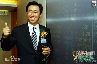 林先生最新消息爆料,揭秘娱乐圈最新动态 第3张 林先生最新消息爆料,揭秘娱乐圈最新动态 第3张