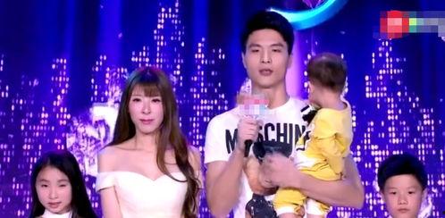 深圳王小姐最新爆料,揭秘事件背后惊人真相 第1张 深圳王小姐最新爆料,揭秘事件背后惊人真相 第1张