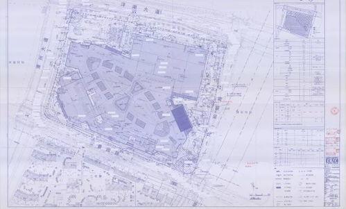 长沙宜家爆料最新消息,神秘项目即将揭晓，家居新地标崛起！  第1张