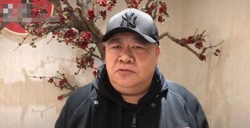 刘金山最新爆料视频,娱乐圈惊人内幕大曝光! 第2张 刘金山最新爆料视频,娱乐圈惊人内幕大曝光! 第2张