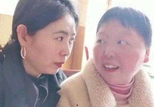 杜大姐最新爆料消息视频,最新爆料视频深度解析 第1张 杜大姐最新爆料消息视频,最新爆料视频深度解析 第1张