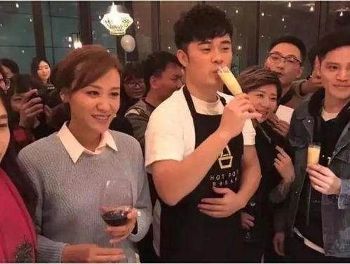 陈赫婚后爆料视频合集在线观看,爆笑视频合集回顾 第2张 陈赫婚后爆料视频合集在线观看,爆笑视频合集回顾 第2张