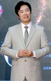 费玉清爆料高以翔视频,感人瞬间引网友泪目 第2张 费玉清爆料高以翔视频,感人瞬间引网友泪目 第2张