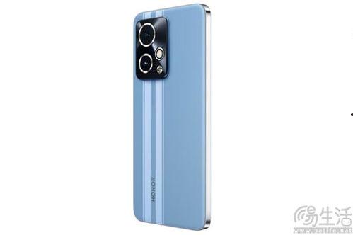 荣耀100GT最新爆料,颠覆性设计,性能再升级! 第2张 荣耀100GT最新爆料,颠覆性设计,性能再升级! 第2张