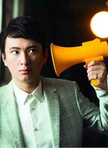 王思聪爆料美团视频下载,美团视频下载内幕大揭秘 第2张 王思聪爆料美团视频下载,美团视频下载内幕大揭秘 第2张