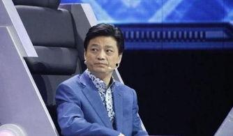 娱乐圈爆料张涛,张涛疑涉重大丑闻,真相即将揭晓! 第2张 娱乐圈爆料张涛,张涛疑涉重大丑闻,真相即将揭晓! 第2张