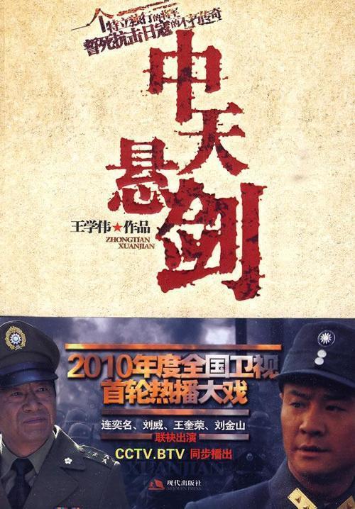 中天悬剑在线观看,剑指苍穹，在线观看，热血江湖