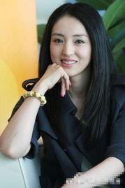 柳岩董璇最新爆料,揭秘娱乐圈不为人知的真相 第1张 柳岩董璇最新爆料,揭秘娱乐圈不为人知的真相 第1张