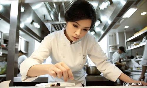 十三姨厨师爆料视频,独家爆料视频背后的厨房秘密 第2张 十三姨厨师爆料视频,独家爆料视频背后的厨房秘密 第2张