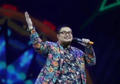 王洋爆料相声视频完整版,爆笑瞬间与幕后故事大公开 第1张 王洋爆料相声视频完整版,爆笑瞬间与幕后故事大公开 第1张