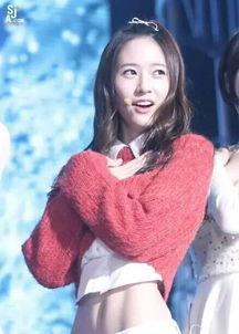 郑秀晶爆料知乎视频,娱乐圈背后的真实故事 第1张 郑秀晶爆料知乎视频,娱乐圈背后的真实故事 第1张