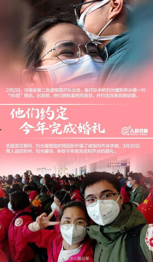 猎杀和仇恨最新爆料是哪一集,揭秘剧情高潮,最新爆料揭示第XX集惊人转折 第3张 猎杀和仇恨最新爆料是哪一集,揭秘剧情高潮,最新爆料揭示第XX集惊人转折 第3张