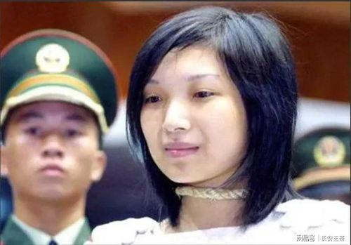 杜黝黝前男友爆料视频大全,揭秘背后惊人真相 第1张 杜黝黝前男友爆料视频大全,揭秘背后惊人真相 第1张