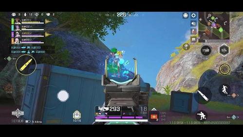 高能英雄最新爆料s4,揭秘神秘英雄，战力升级再掀电竞热潮