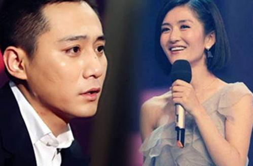 娱乐圈真实爆料天涯,揭秘明星背后的秘密与真相 第1张 娱乐圈真实爆料天涯,揭秘明星背后的秘密与真相 第1张