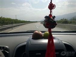 小爱爆料汽车视频下载,汽车视频下载攻略，一网打尽热门车型！